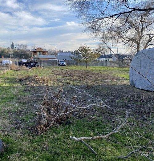 1420 N 3rd Ave, Caldwell, ID, 83605 | Card Image