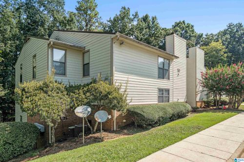 in-bldg-10-1008 Gables Dr, HOOVER, AL, 35244-2820 | Card Image