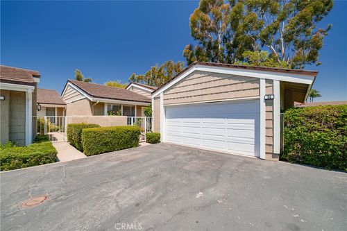 40-34 Lone Pne, Irvine, CA, 92604-4662 | Card Image