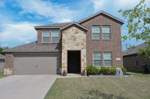 1312 Shady Hill Ln, Denton, TX, 76209-7601 | Card Image