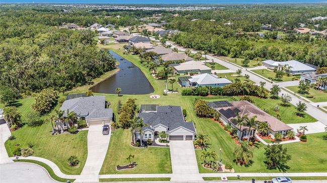 3015 160 Th Ter E, House other with 4 bedrooms, 3 bathrooms and null parking in PARRISH FL | Image 29