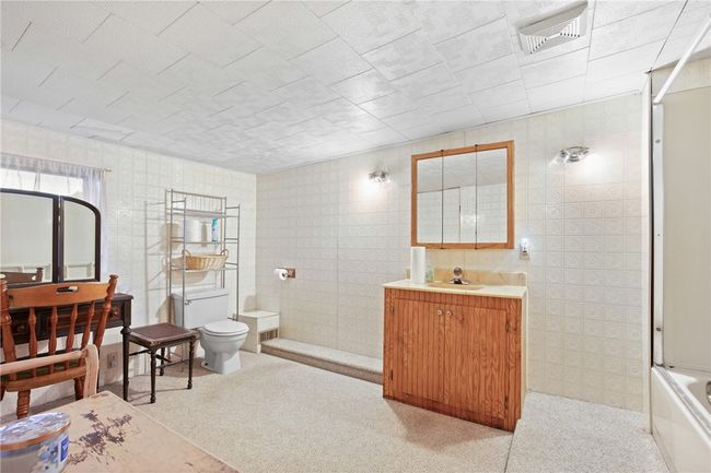 385 Frantz Rd, House other with 3 bedrooms, 2 bathrooms and 5 parking in Confluence PA | Image 28