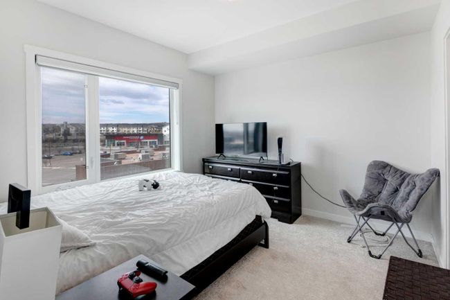 515 - 138 Sage Valley Common Nw, Home with 2 bedrooms, 2 bathrooms and 1 parking in Calgary AB | Image 14