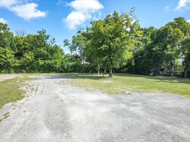 2219 - 2211 Frank Henderson Jr Dr, Home with 0 bedrooms, 0 bathrooms and null parking in Dallas TX | Image 24