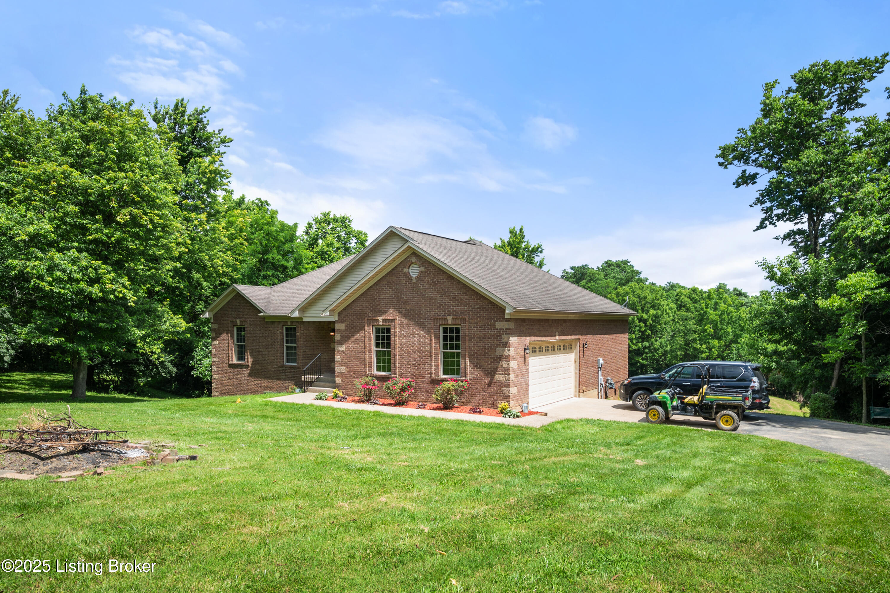 Residential in New Castle 3