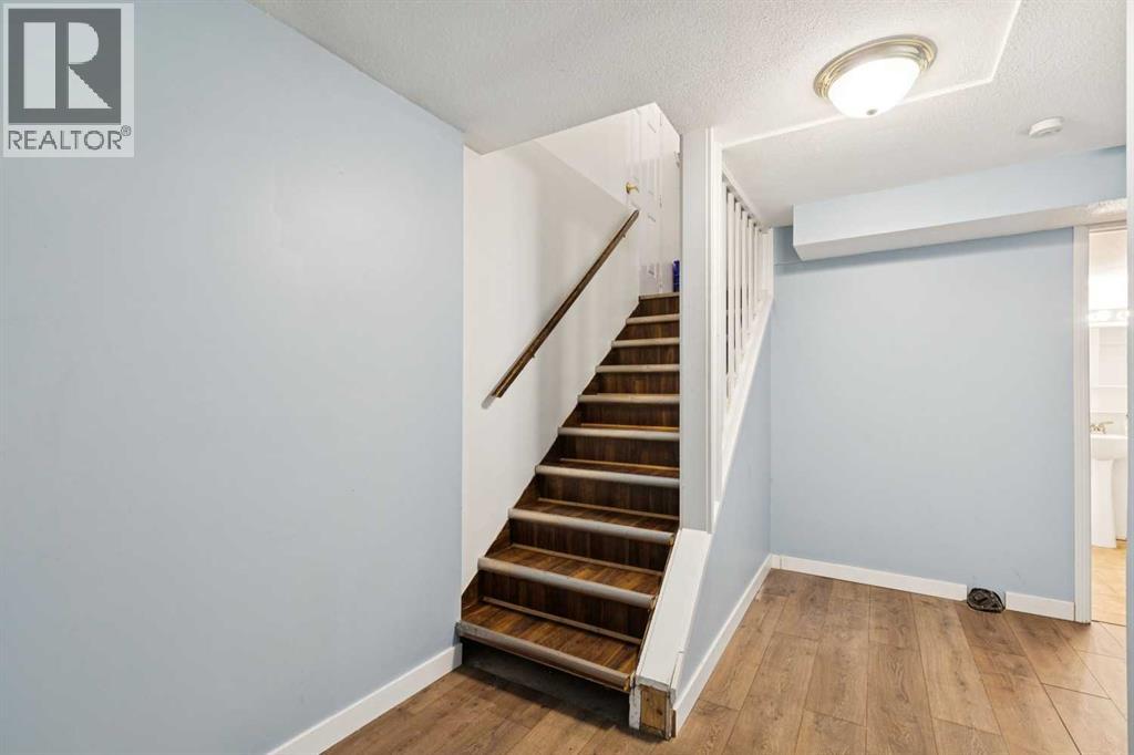 Residential in Calgary 2