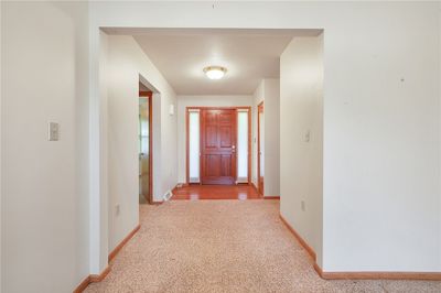 58 Darlington Rd, House other with 3 bedrooms, 2 bathrooms and 2 parking in Patterson Heights PA | Image 3