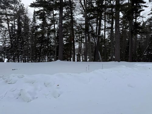 Lot 38 Awassa Ln, Saint Germain, WI, 54558 | Card Image