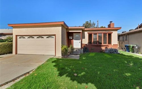 12111 Hammack St, Culver City, CA, 90230 | Card Image