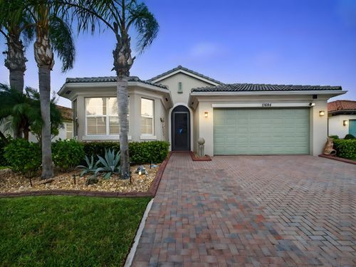 11894 Sw Crestwood Cir, Port St. Lucie, FL, 34987-2736 | Card Image