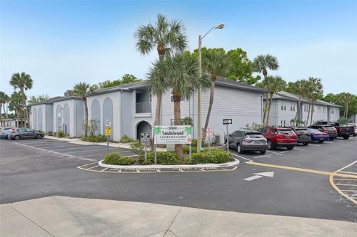 206-10800 Us Highway 19 N, PINELLAS PARK, FL, 33782 | Card Image