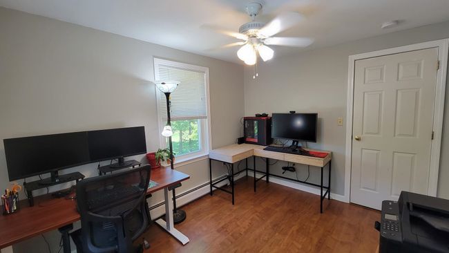 33 River Rd, House other with 3 bedrooms, 2 bathrooms and null parking in Allenstown NH | Image 20