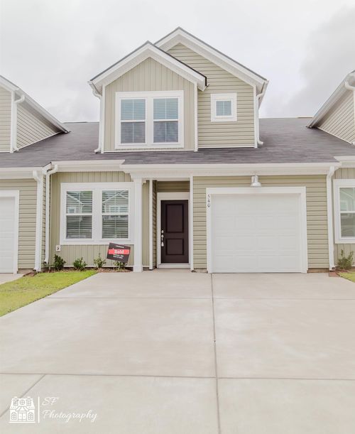 540 Harrison Mill St., Myrtle Beach, SC, 29579 | Card Image