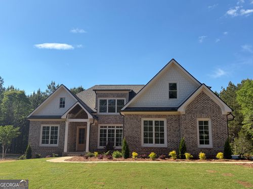 252 Iroquois Ct, Covington, GA, 30014-8613 | Card Image