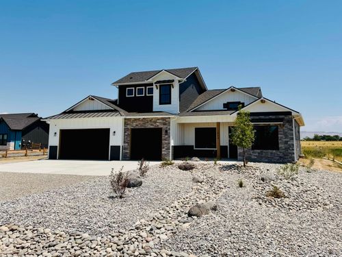 1924 K Rd, Fruita, CO, 81521-9043 | Card Image