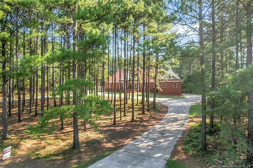 151 Boys Camp Rd, Cameron, NC, 28326-6116 | Card Image