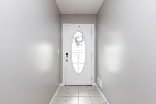 148 Double Tree Ct, House other with 3 bedrooms, 2 bathrooms and null parking in Mount Sterling KY | Image 4