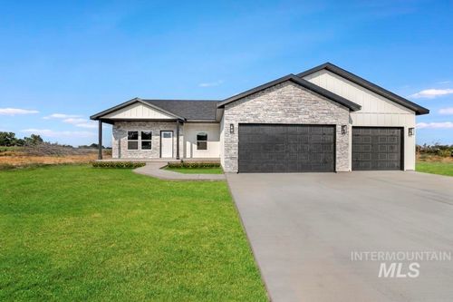 934 Applewood Dr, Buhl, ID, 83316-5074 | Card Image