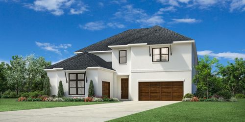 717 Corsair Ct, Hurst, TX, 76054-2157 | Card Image