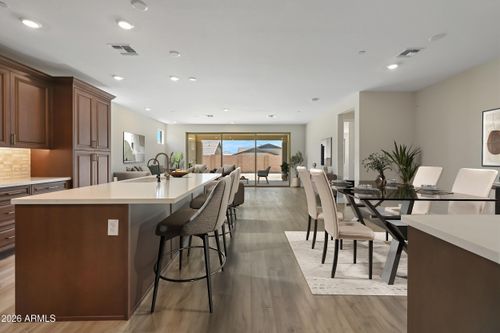 33448 N 129th Ln, Peoria, AZ, 85383-6538 | Card Image