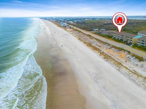 3-3385 Coastal Hwy, St Augustine, FL, 32084 | Card Image
