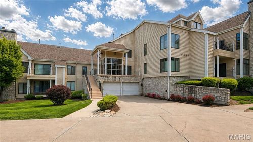 1l-1614 Lake Knoll Drive, Lake St Louis, MO, 63367 | Card Image