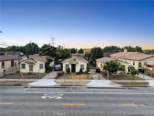 6504 Jaboneria Rd, Bell Gardens, CA, 90201-3138 | Card Image