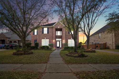 20019 Standing Cypress Dr, Spring, TX, 77379-5263 | Card Image