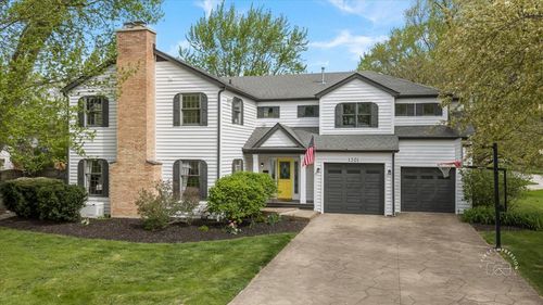 1501 North St, Geneva, IL, 60134-1162 | Card Image