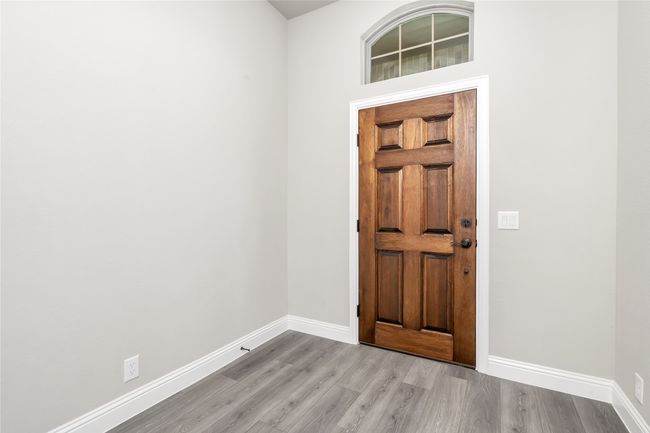 6225 Norley Ct, House other with 4 bedrooms, 2 bathrooms and null parking in Aubrey TX | Image 4