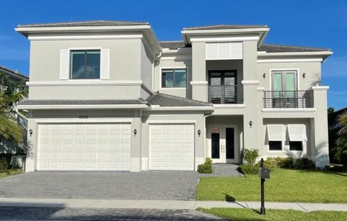 6930 Nw 27th Ave, Boca Raton, FL, 33496-3514 | Card Image