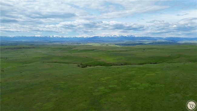 15.9 Ac Buck Creek Road, Home with 0 bedrooms, 0 bathrooms and null parking in Absarokee MT | Image 23
