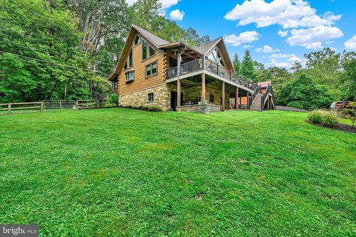 13121 Bottom Rd, HYDES, MD, 21082-9737 | Card Image