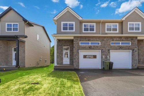 smd-8a-60 Simona Dr, Dartmouth, NS, B2X0C9 | Card Image