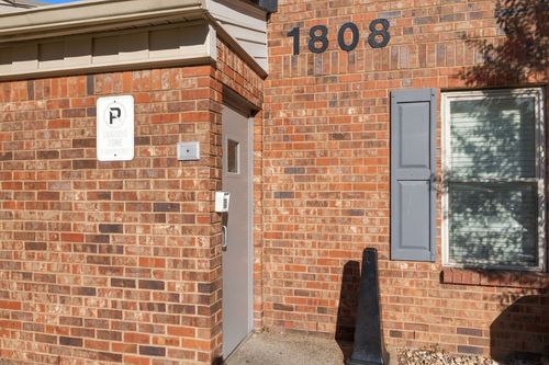 106-1808 State St, Nashville, TN, 37203-2236 | Card Image