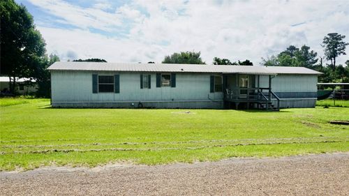 5227 Skyline Dr, Chandler, TX, 75758-8551 | Card Image