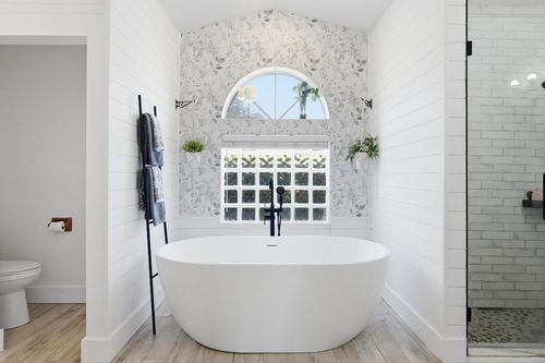 5317 Stately Oaks St, Fort Pierce, FL, 34981-3406 | Card Image