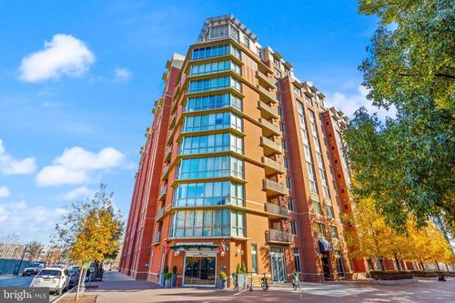 apt-804-1000 New Jersey Ave Se, WASHINGTON, DC, 20003-3368 | Card Image