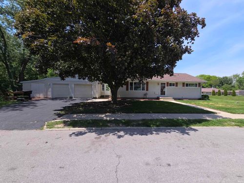 1226 N 28th St, Lafayette, IN, 47904-2410 | Card Image