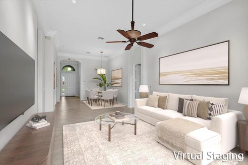 6823 Fabiano Cir, Boynton Beach, FL, 33437-3594 | Card Image