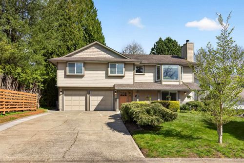 16057 10a Avenue, Surrey, BC, V4A7W8 | Card Image