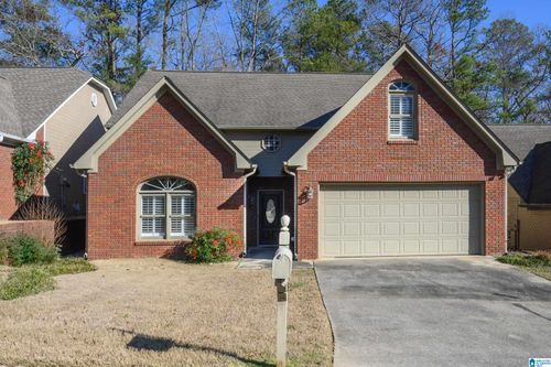2028 Russet Woods Trl, HOOVER, AL, 35244-4202 | Card Image