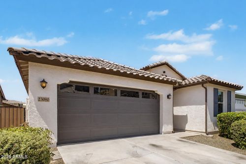 23080 E Stacey Rd, Queen Creek, AZ, 85142-2380 | Card Image