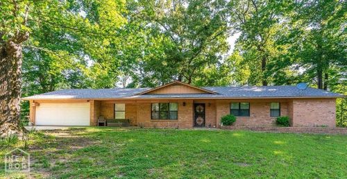 112 Sfc 326, Forrest City, AR, 72335 | Card Image