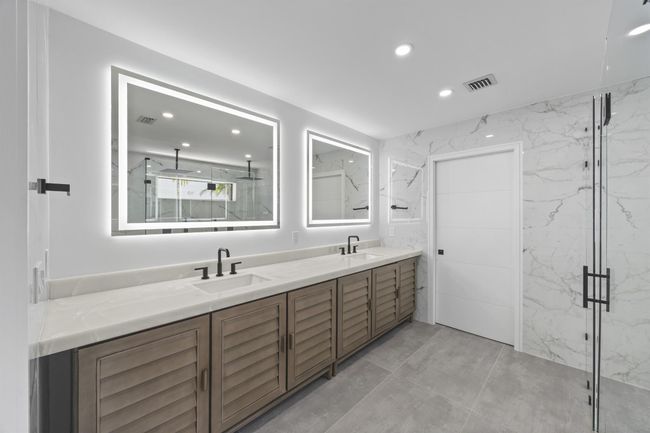 4121 Ne 31 St Ave, House other with 3 bedrooms, 3 bathrooms and null parking in Lighthouse Point FL | Image 22