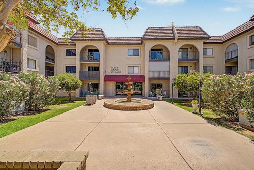 unit-3031-3033 E Devonshire Avenue, Phoenix, AZ, 85016 | Card Image
