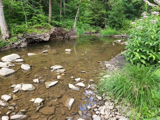 127 County Highway 50, House other with 2 bedrooms, 1 bathrooms and null parking in Cherry Valley NY | Image 34