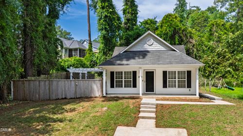 1341 Crabtree Blvd, Raleigh, NC, 27610-1194 | Card Image