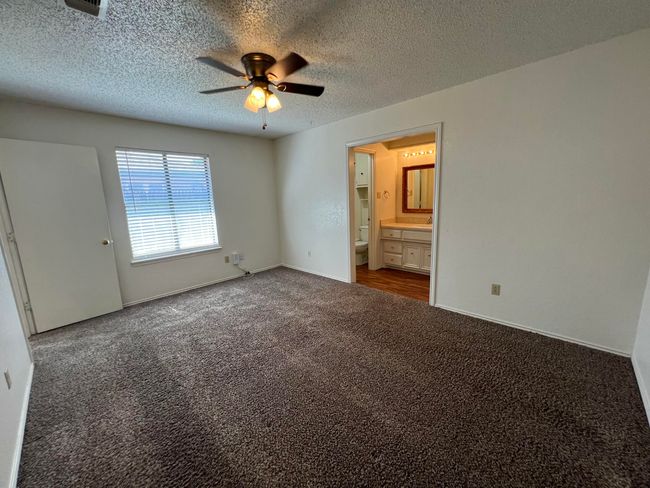 B - 5412 34 Th St, Townhouse with 2 bedrooms, 2 bathrooms and null parking in Lubbock TX | Image 24