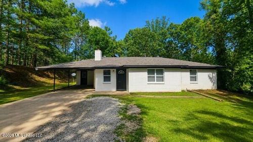 185 County Road 321, Oxford, MS, 38655-9575 | Card Image